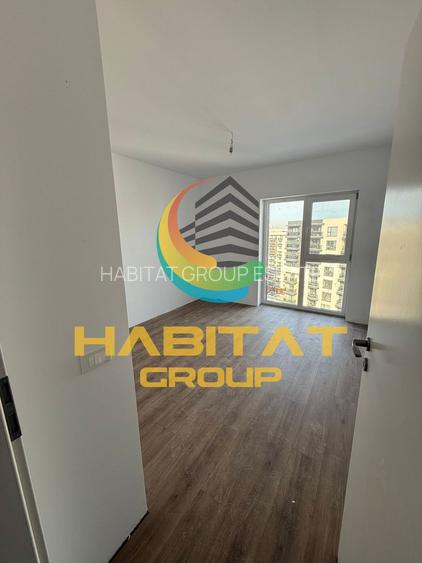 Vanzare Apartament 2 Camere 56MP Acte Gata Grand Kristal Residence - 4