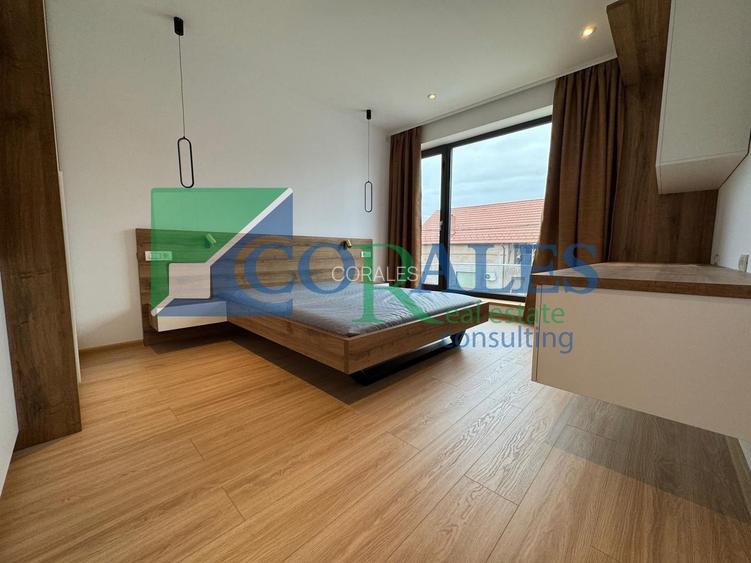 Design Modern.Costructie de calitate.In Oras! - 8