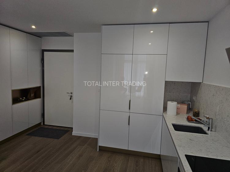 Mall Promenada-mobilat-2026-pret final 449999€-comision 0-parcare+boxa+piscina - 14