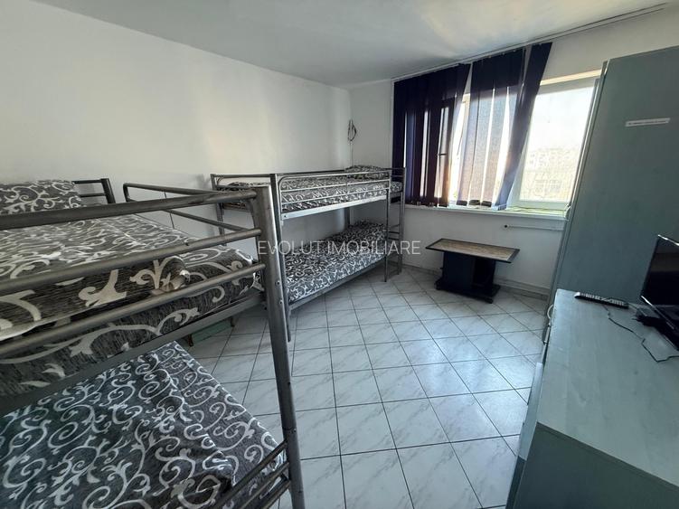 Ocazie-Pachet imobiliar cu potențial investițional ridicat – Năvodari Centru - 4