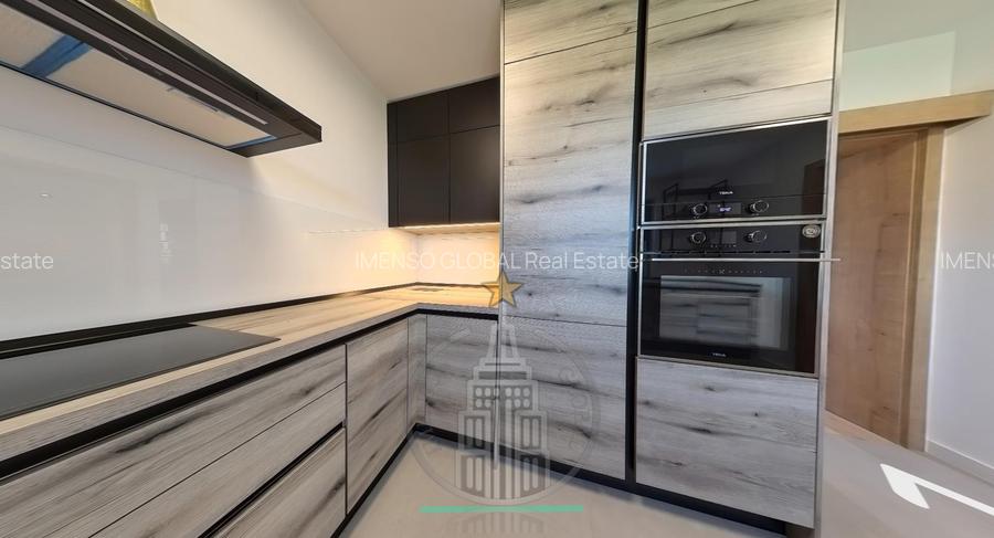 Vile Smart de Vânzare lângă Brașov – Lux, Natură și Confort - 14