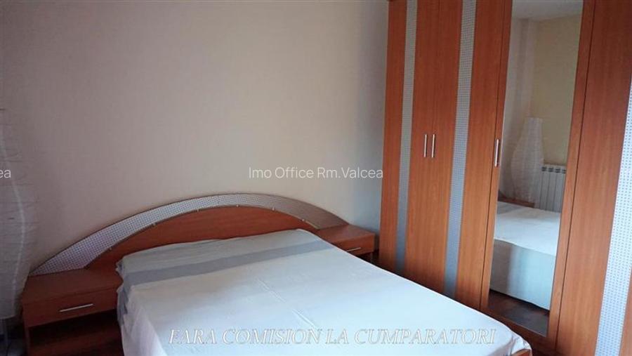 APARTAMENT 3 CAMERE, AMENAJAT MODERN - 17