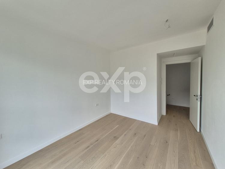 Apartament de vânzare | Pipera I Floreasca I Nusco City | Orientare Sud-Est - 10