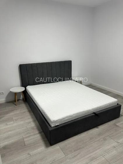 Apartament 3 Camere | Calea Victoriei | Natiunile Unite | 66 mp - 5