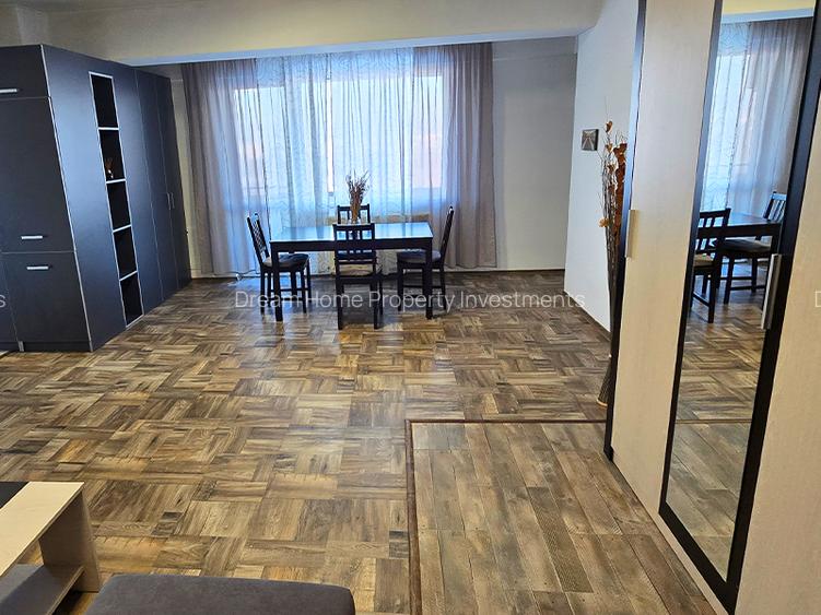 APARTAMENT 2 CAMERE PIATA SUDULUI, DELTA VACARESTI, OLTENITEI, COMPLET MOBILAT - 8