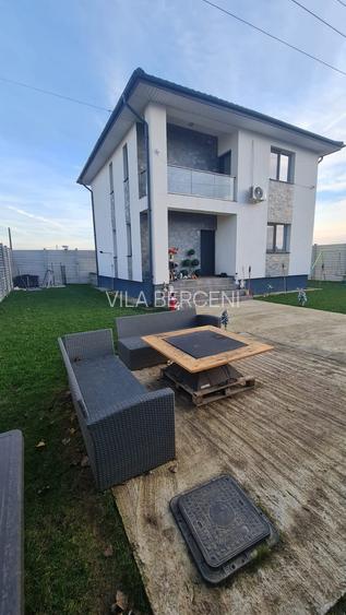 CASA LA CHEIE !! - 10