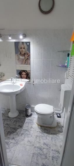 COMISION 0%! Spațiu 38 mp, ideal pentru birou sau locuință, central - 6