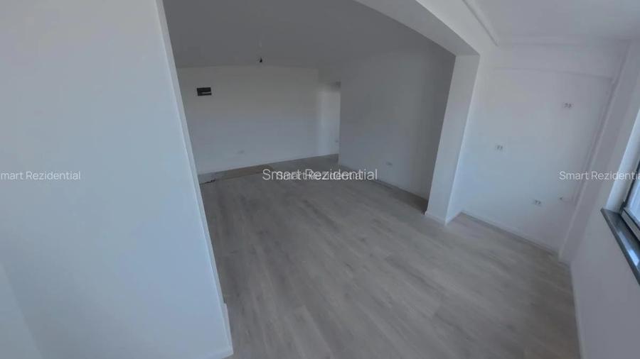 Bloc Nou 2025 | Apartament 3 Camere | Finisaje Premium |8 min Metrou Brâncoveanu - 8