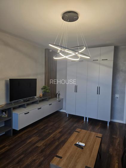 Pallady Ikea, metrou, finisaje/design LUX, centrala, Smart Home, 88mp, 5/6, 2021 - 18