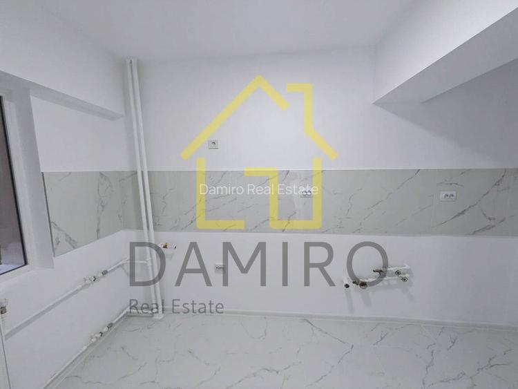 Apartament 3 camere Obor Mihai Bravu Stefan cel Mare Colentina Renovat - 4