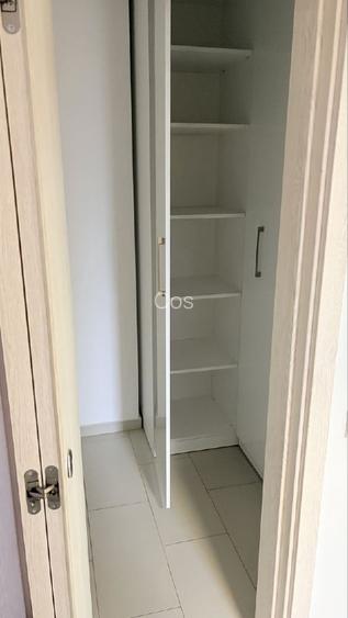 Inchiriez apartament 2 camere compozitori primo - 3