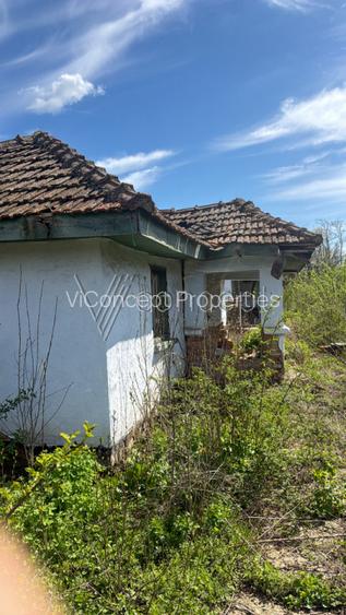 Peris - St. Principala nr. 40 - Comision 0% - 4