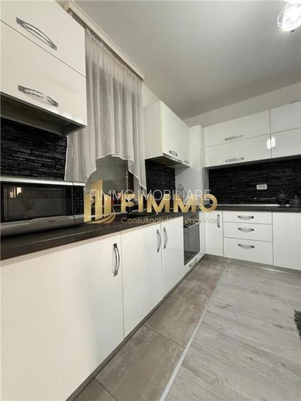 Duplex 120mp | Suceava | Burdujeni | ID:1748 - 11