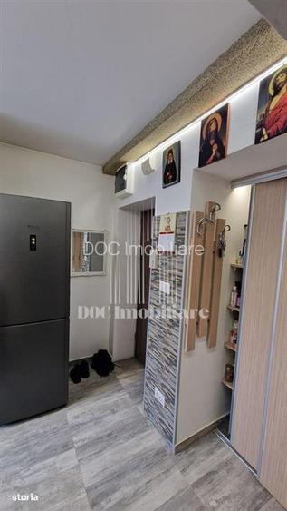 Vanzari 2cam | Basarabia| Diham - 3