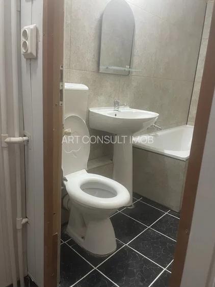 Apartament 2 Camere | Decomandat | Marasesti | Pretabil Birou | - 5