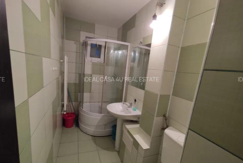 Apartament cu 2 camere in Alexandru cel Bun-Piata Voievozilor - 2