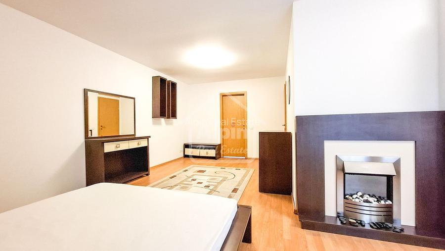 Casa Suprafata Generoasa I Cartier Noua - 38