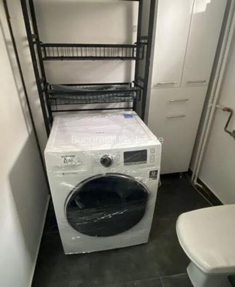 Apartament 2 Camere,Vitan Mall bl.1991,reabilitat,Amenajat,parcare,PET FRIENDLY - 2