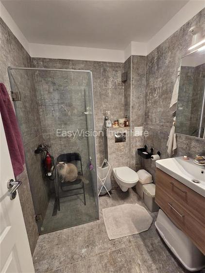 Apartament 2 camere | Pallady | Bloc 2023 | Gradina proprie 68mp - 6