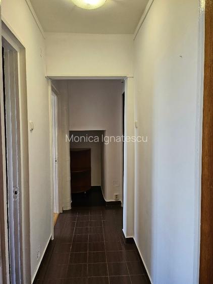 Apartament 3 camere, mobilier si dotari incluse in pret - 3
