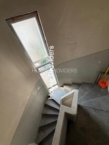 Vanzari Apartamente 5 camere  tip Duplex  Mosilor Metrou Obor - 11