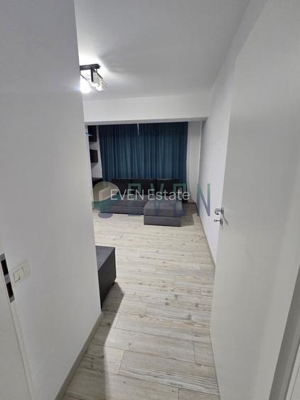 Apartament 2 camere Grozavesti - 3