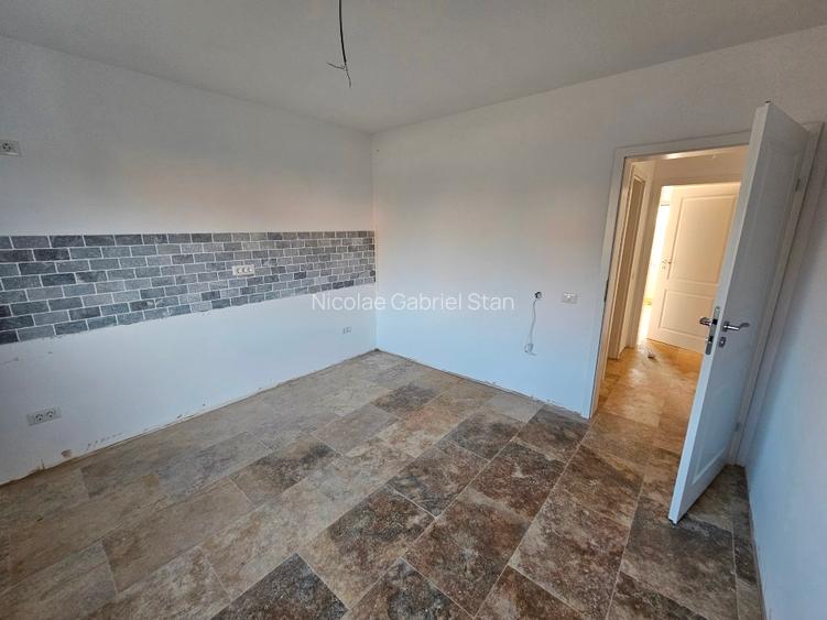 Casa de vanzare  an comuna Cosoba  - 4