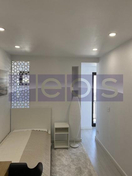 vila 4 camere de vanzare Pipera - 11