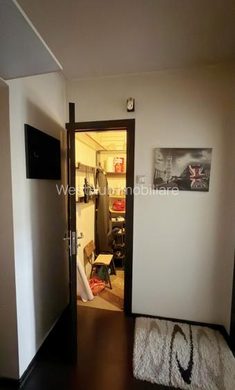 Apartament 3 camere, decomandat, 68mp, zona Spitalul Judetean  - 9