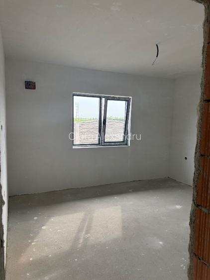 Casa parter de vanzare in comuna Joita - 5