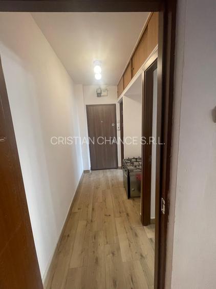 39371  Apartament 2 camere Casa de Cultura - 2