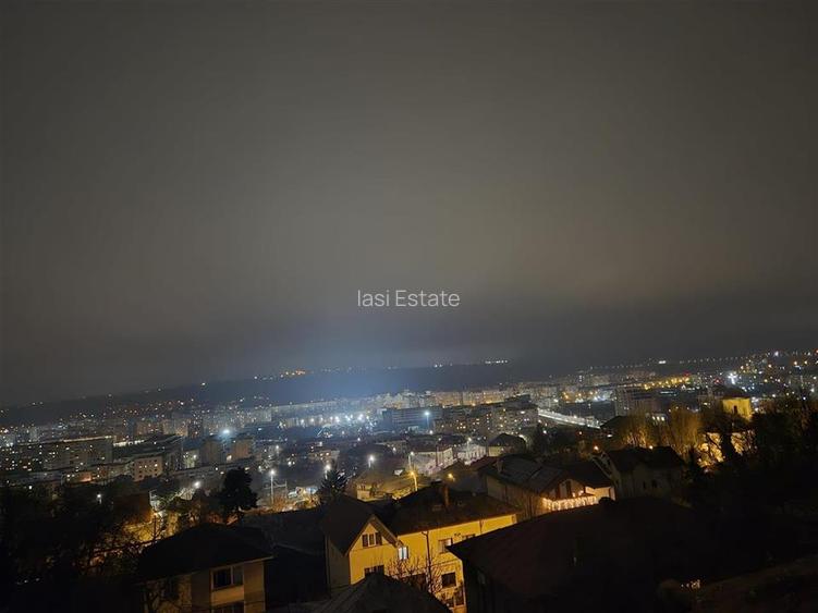 Apartament cu 3 camere de vanzare - 16