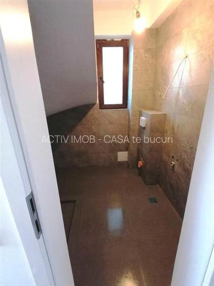 Casa - Duplex -  Prelungirea Ghencea-  Cartierul Latin -  155000E tva inclus - C - 5