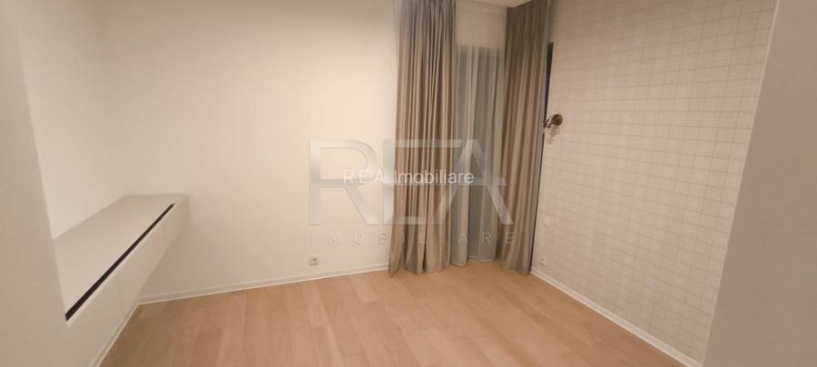 Apartament 3 camere de Inchiriat - 8