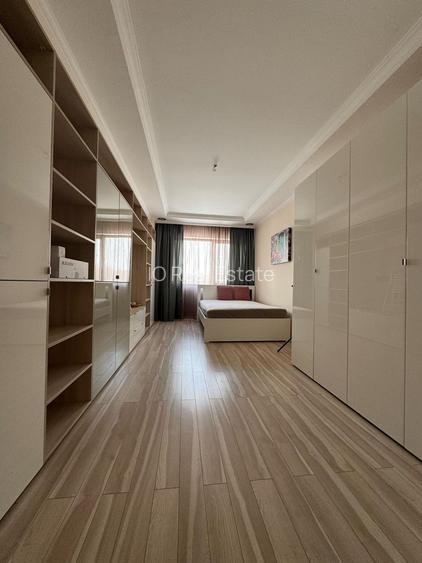 VANZARE APARTAMENT  3 CAMERE SPATIOS/ DIAMOND RESIDENCE - 21