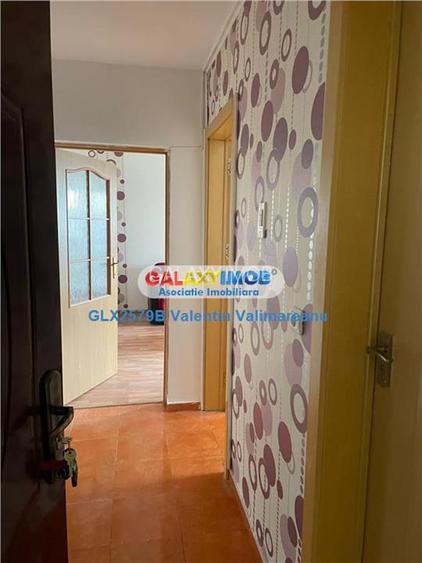 cod 1000 garsoniera metrou grigorescu - 2