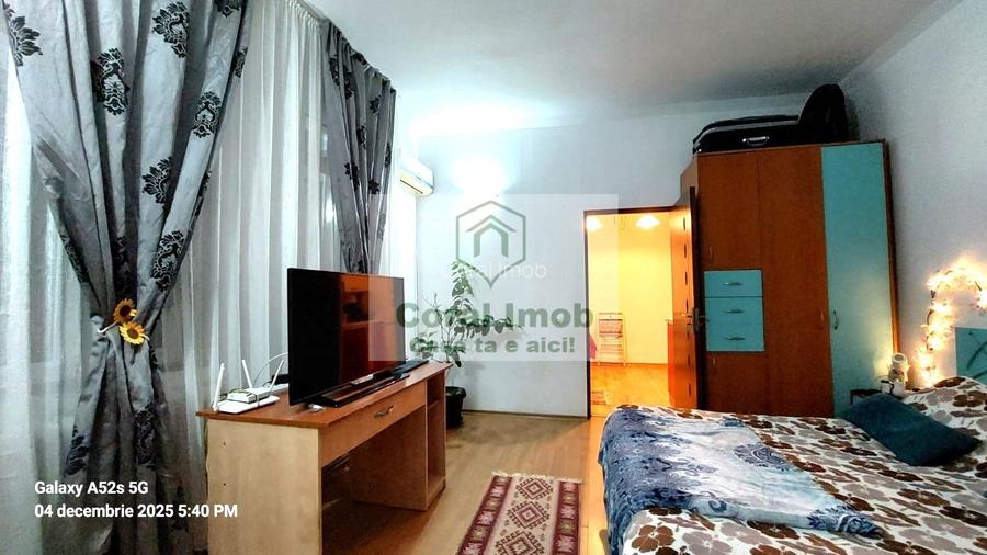 Casa de vanzare curte individuala, centrala, Lacul Tei! - 11