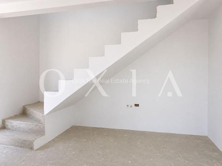 AX1050 1/2 Duplex, Mosnita Noua, Cartier Serena - 9