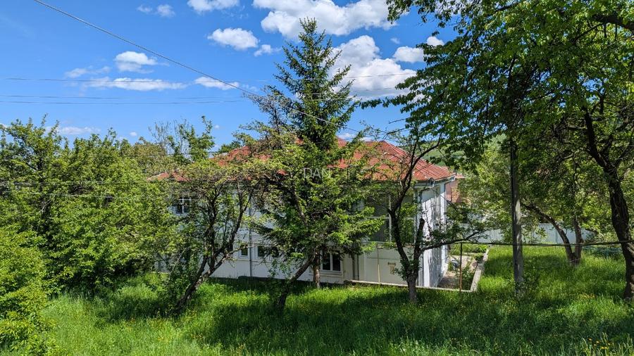 teren.cladiri.birouri.garaj.parcare  - 3