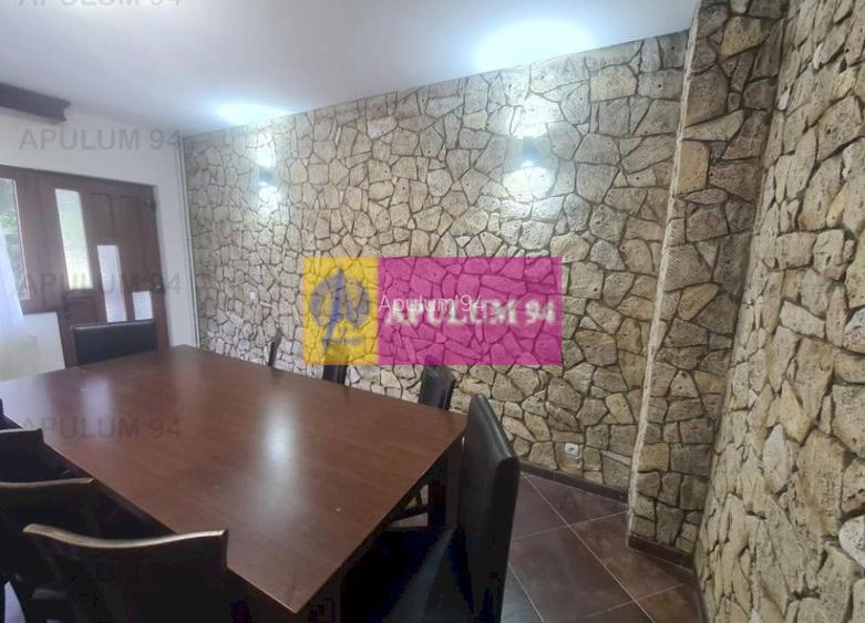 Vilă de vânzare în Bușteni - Zona Zamora - 42