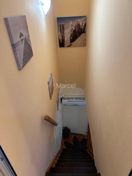 Vand apartament 2 camere in Mamaia-Nord - 5