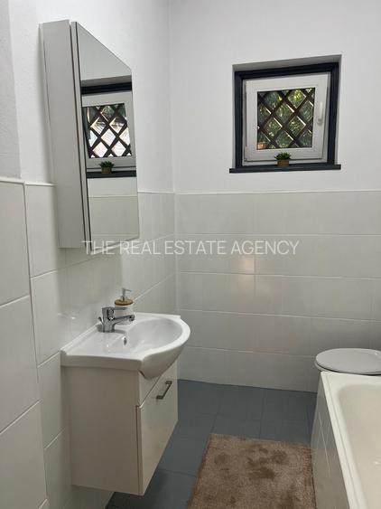 Arcul de Triumf/ AVERESCU| etaj 2 |  Pretabil sediu firmă sau BIROU - 19