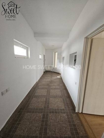 Proprietate impresionanta 725 mp I 12 camere I 10 băi în Băneasa-Sisesti - 6