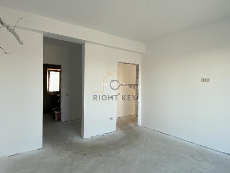 Oportunitate! Vila moderna 4 cam, asfalt, toate utilitatile! Comision0 - 14