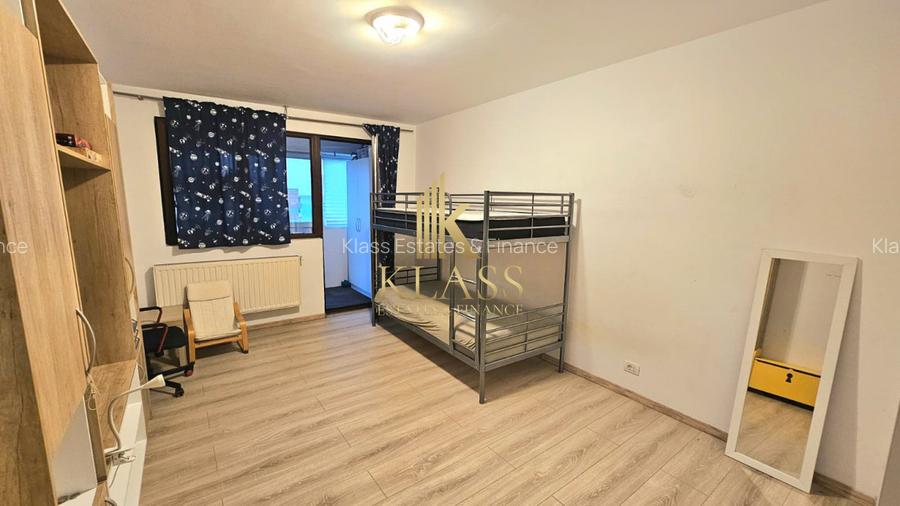  Apartament cu 3 camere – locul perfect pentru noul tau inceput  - 2