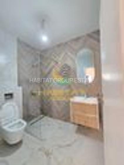 Vanzare Garsoniera 41mp spatioasa Zona Toporasi - 3