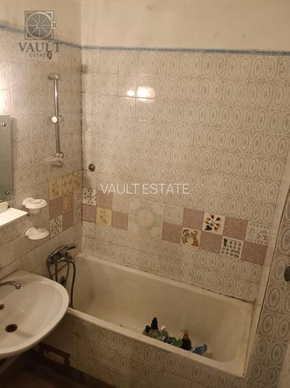 Apartament 3 camere -73.7mp-Titan - 22
