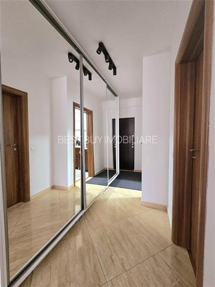 AP.2 CAM MOB UTIL ET1/3 SECT.1 BUCURESTII NOI METROU LAMINORULUI - 7