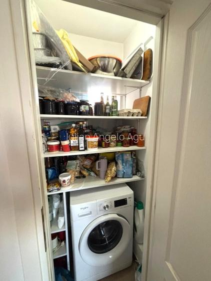 PF Vand apartament 3 camere decomandate, ideal pentru investitie, 69 mp utili - 13