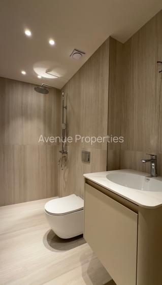 Premium 3 Camere Aviatiei | 79 MP | Metrou | Finalizat - 14